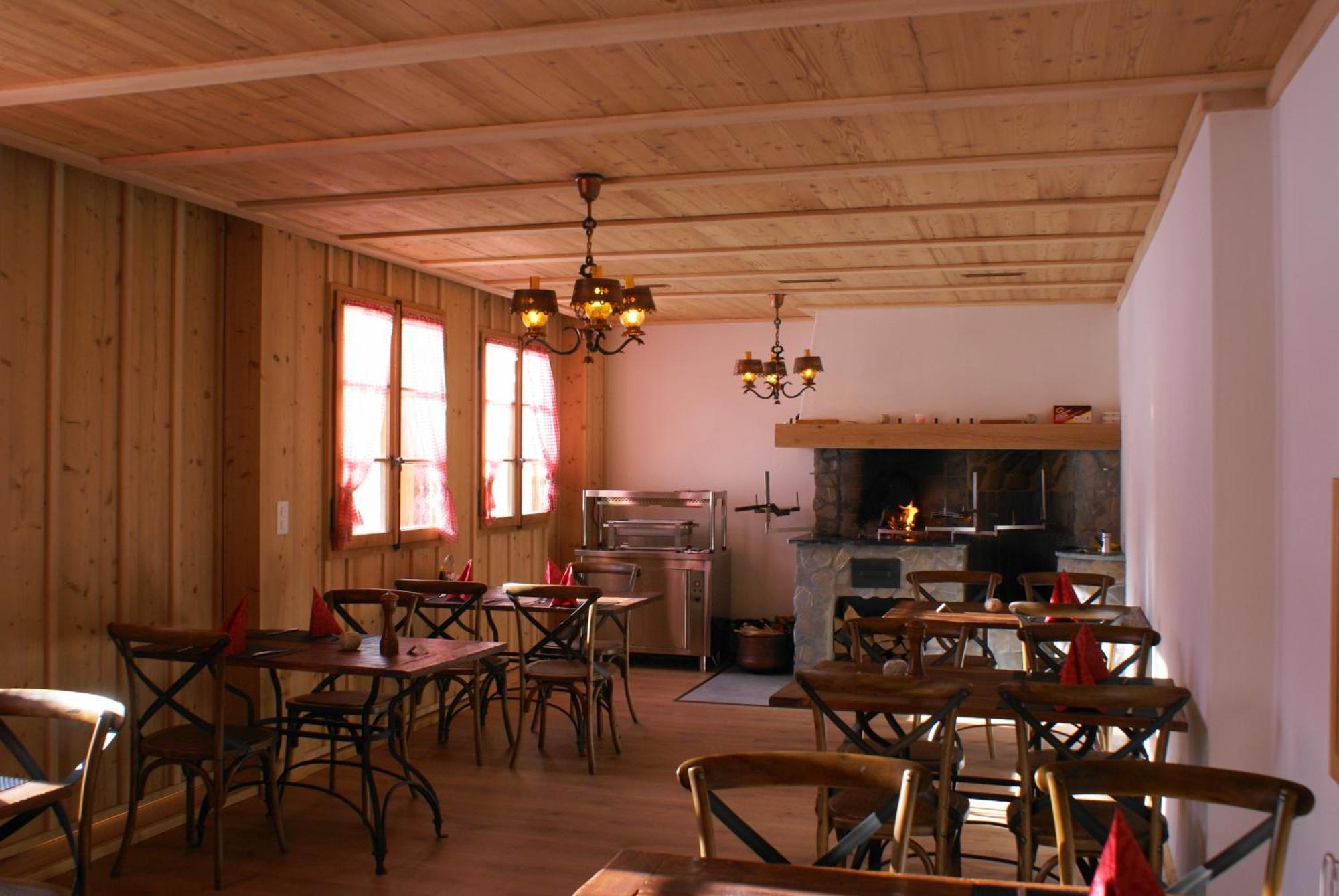Hotel Bad Schwarzsee Bad-Schwarzsee Zewnętrze zdjęcie